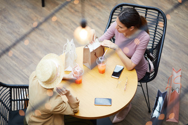 Similar image 20875761