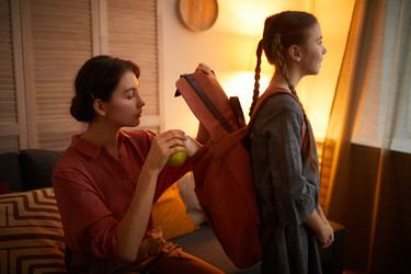 Similar image 20825161