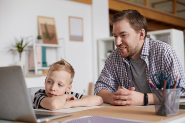 Similar image 20865398