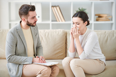 Similar image 20846882