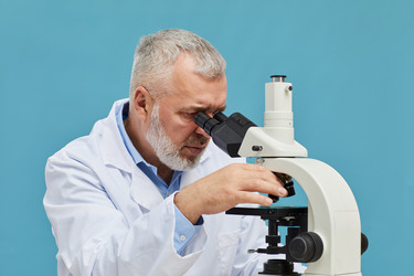 Similar image 20873043