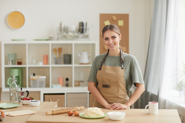 Similar image 20801066