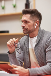 Similar image 20810432