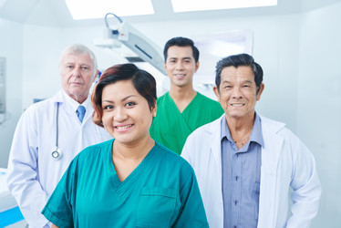 Similar image 20869850