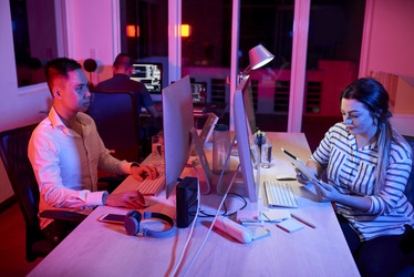 Similar image 20886328