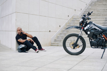 Similar image 20854965