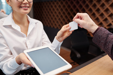 Similar image 20850296