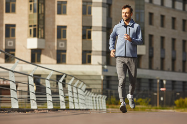 Similar image 20832436