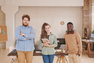 Similar image 20826029