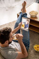 Similar image 20799466