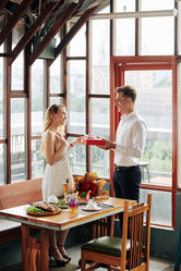 Similar image 20818368