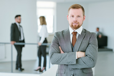 Similar image 20811927