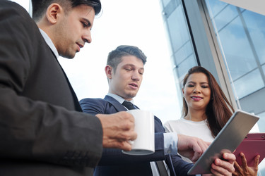 Similar image 20862909