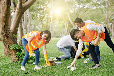 Similar image 20808149