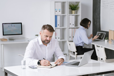 Similar image 20851058