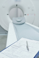 Similar image 20813705