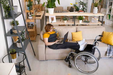 Similar image 20836656