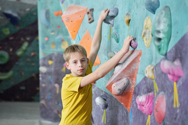 Similar image 20869753