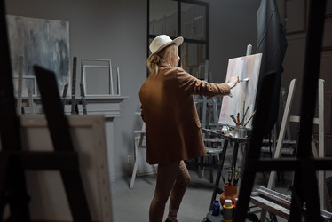 Similar image 20815150