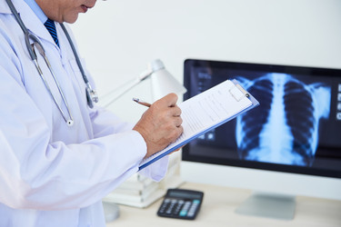 Similar image 20829276