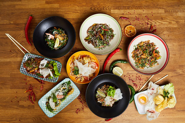 Similar image 20871121