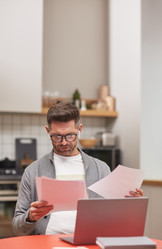 Similar image 20825475