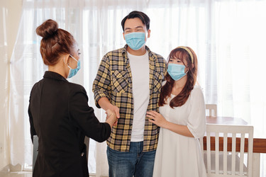 Similar image 20835579