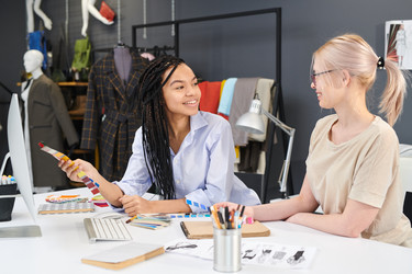 Similar image 20882265