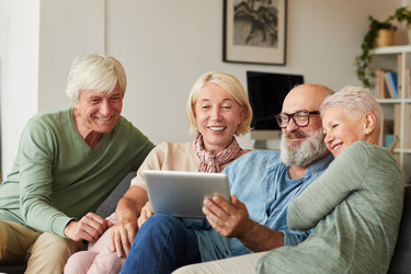 Similar image 20808338