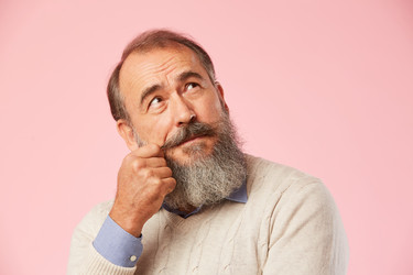 Similar image 20849013