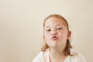 Similar image 20798461