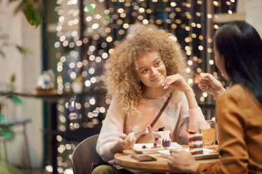 Similar image 20792890