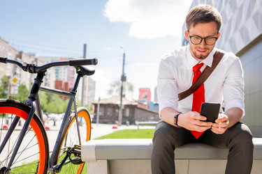 Similar image 20805710