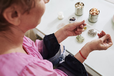 Similar image 20848060