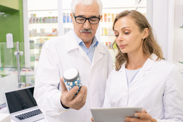 Similar image 20823243