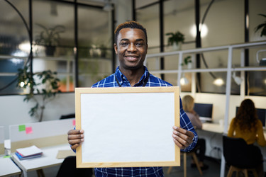 Similar image 20847788