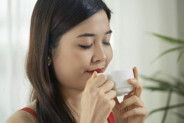 Similar image 20888012