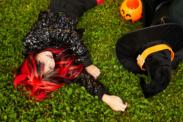 Similar image 20882458