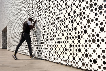 Similar image 20834792