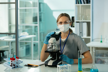 Similar image 20828395