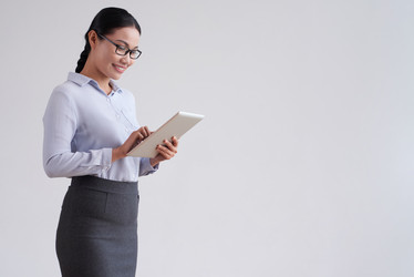 Similar image 20862020