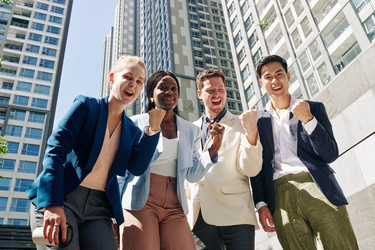 Similar image 20824676