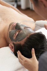 Similar image 20884840