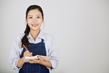 Similar image 20810440