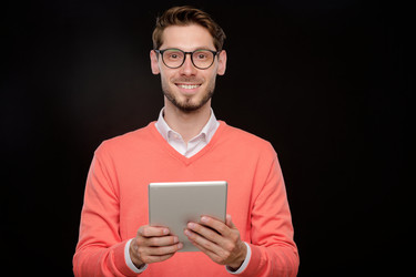 Similar image 20813736