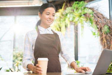 Similar image 20875836