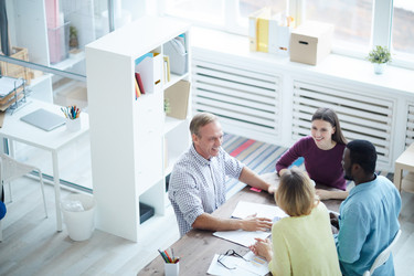 Similar image 20861354