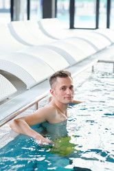 Similar image 20811424