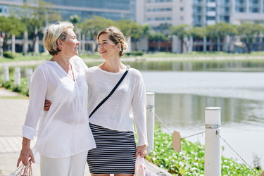 Similar image 20809572