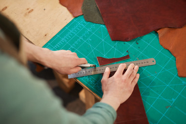 Similar image 20791002